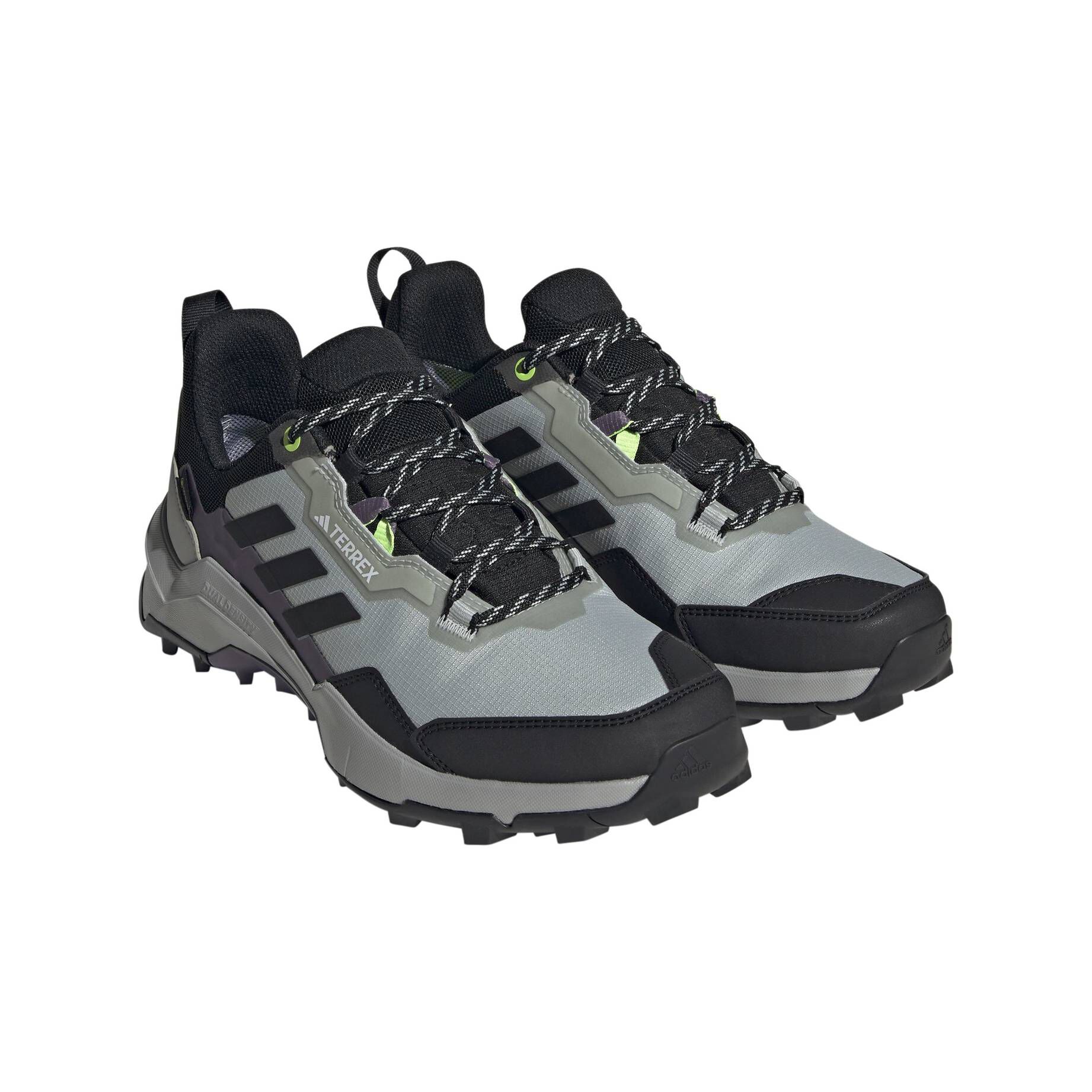 adidas Terrex| Damen Wanderschuhe TERREX AX4 GTX
