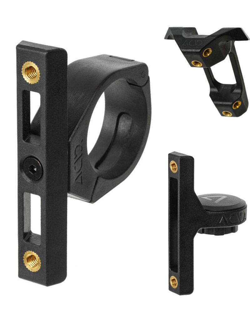 ACID Adapter für Flaschenhalter kaufen | Bike-Discount