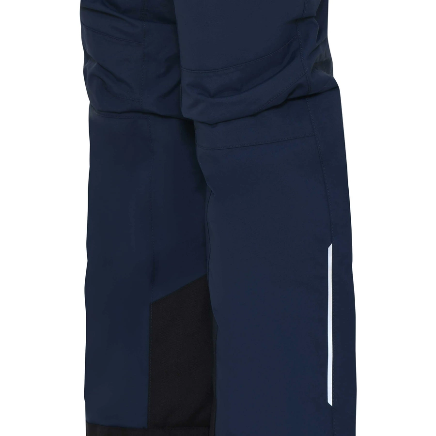 LEGO® WEAR Schneehose LWPOWAI 708 dark navy