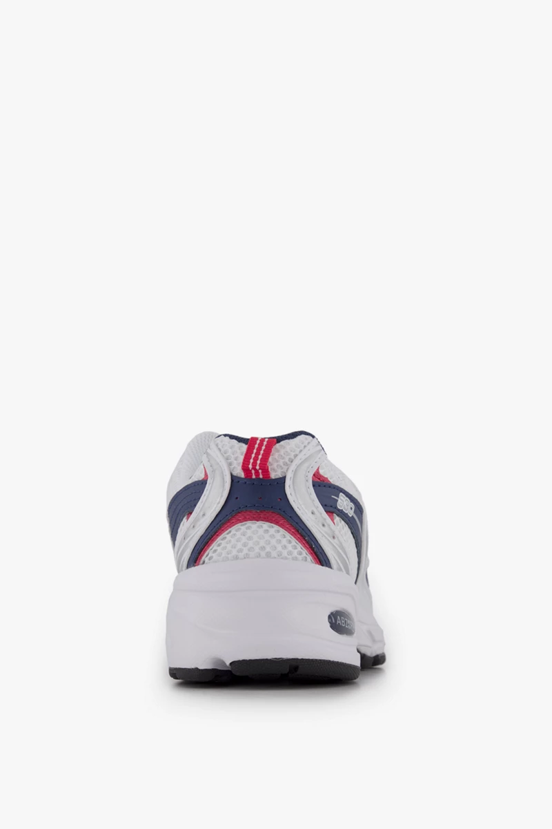 New Balance 530 Damen Sneaker
