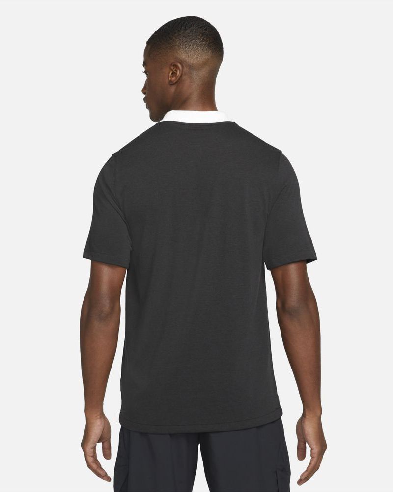 Polo Nike Team Club 20 pour homme