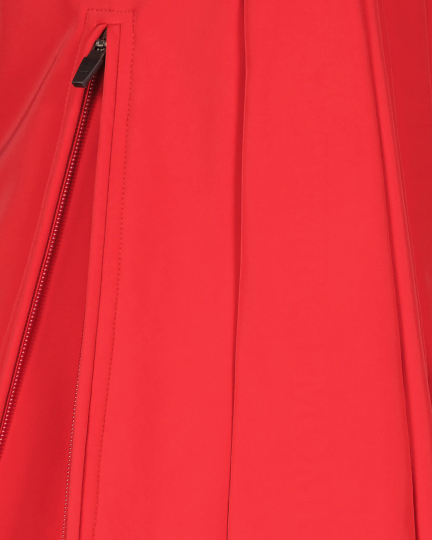 PERFECT MOMENT| Damen Skihose AURORA HIGH WAIST FLARE PANT