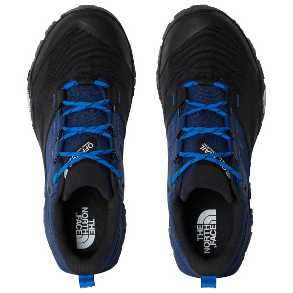 The North Face - Offtrail Hike GORE-TEX - Chaussures multisports
