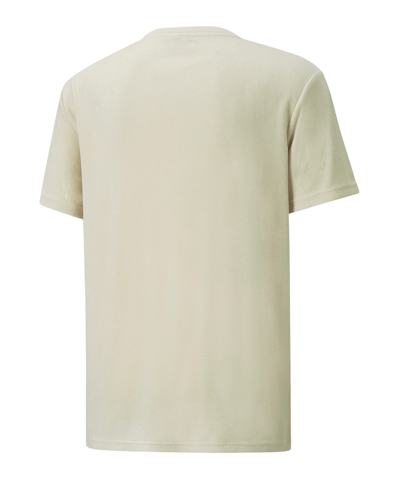 PUMA Classics Toweling T-Shirt F99