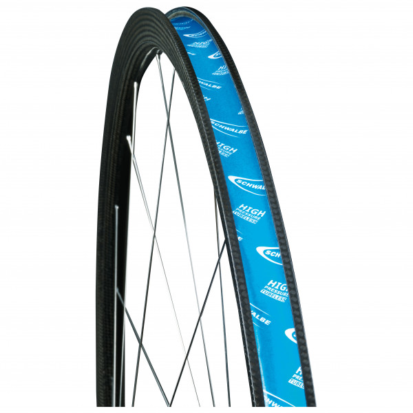 Schwalbe - Tubeless Rimtape - Pneu de vélo