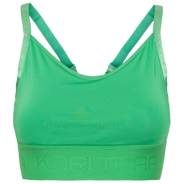 Kari Traa - Women's Frøya - Brassière