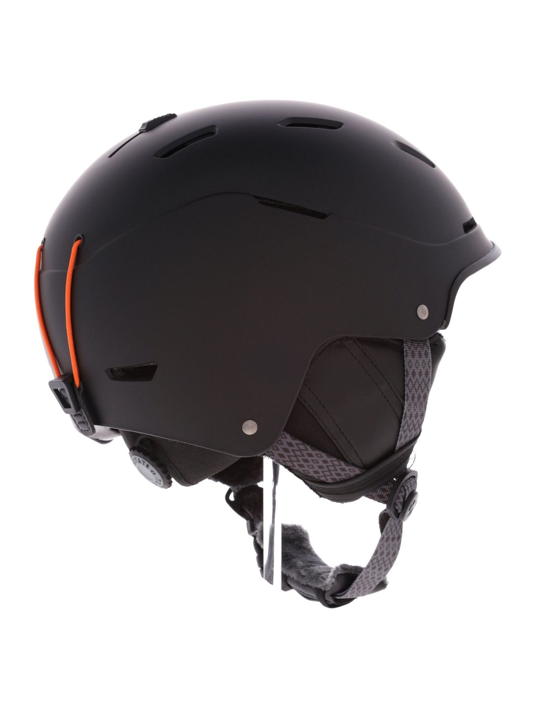 Whistler skihelm unisex