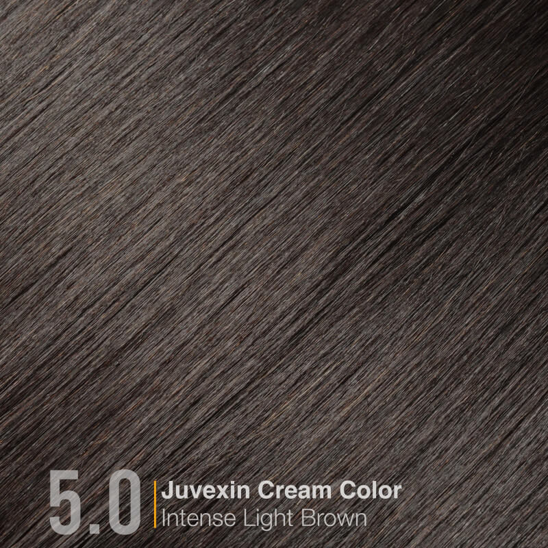 Coloration Juvexin Gkhair 100ML
