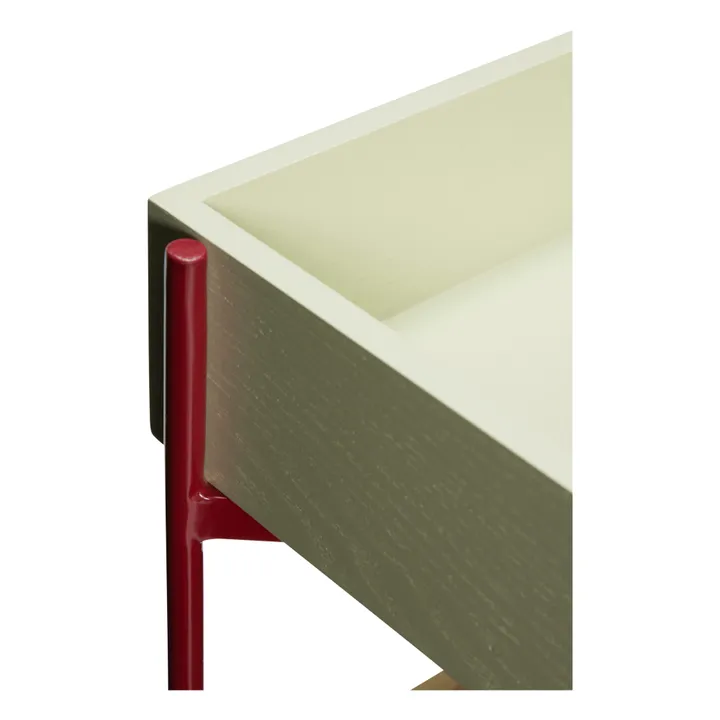 Hübsch Meuble de rangement