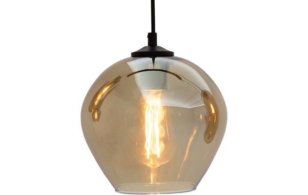 Hanglamp Devant