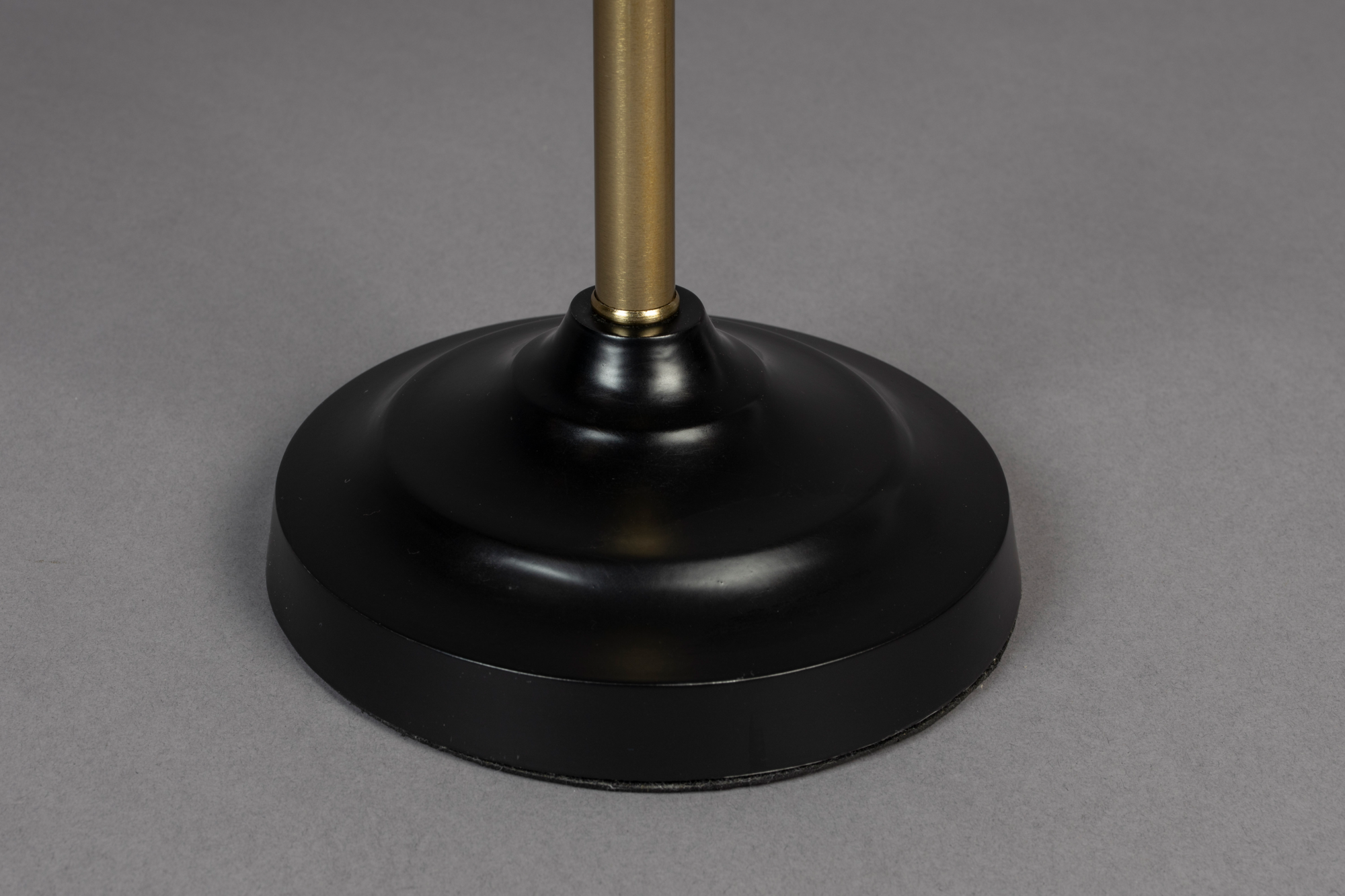 DESK LAMP PENELOPE BLACK