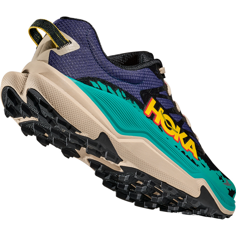 Hoka Herren Torrent 4 Schuhe