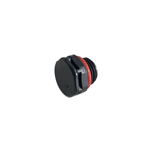 Fanatic Airvalve Selfbreathing for Sky Wing