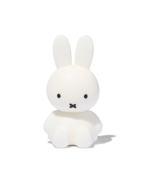 clé USB 2.0 8 GB Miffy