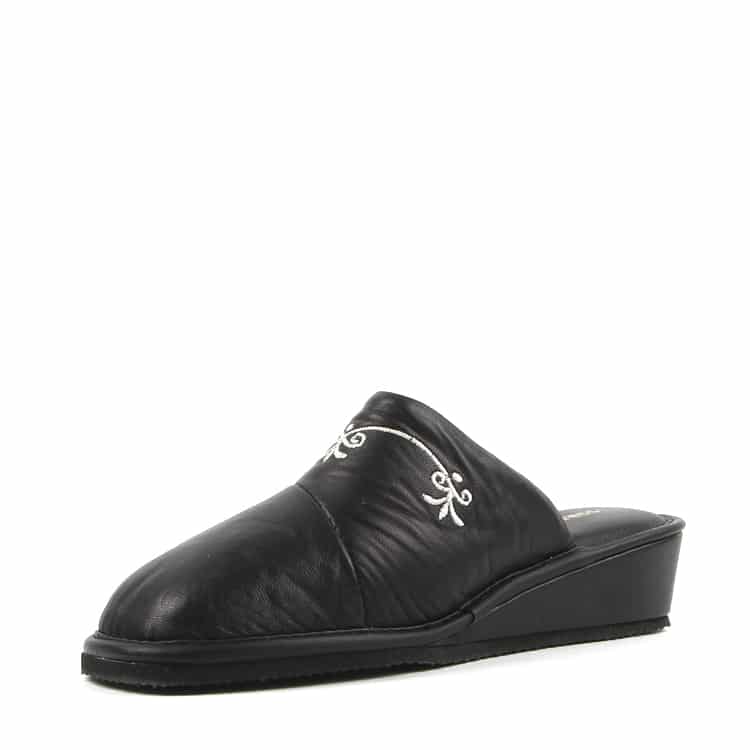 Zero Stress 5177-00 | NOIR