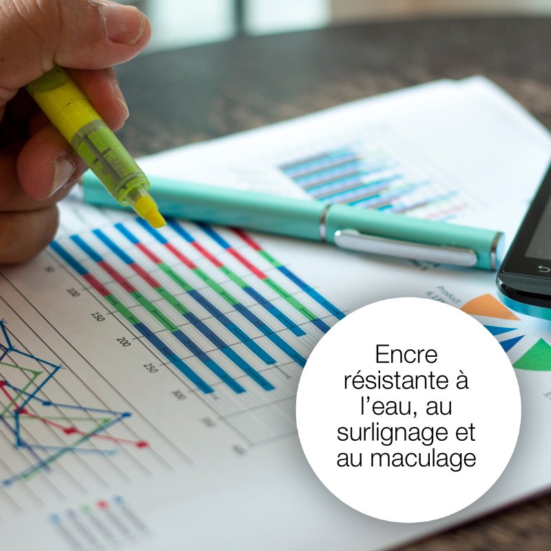 Cartouche d'encre Epson PACK REVEIL 3 COULEURS