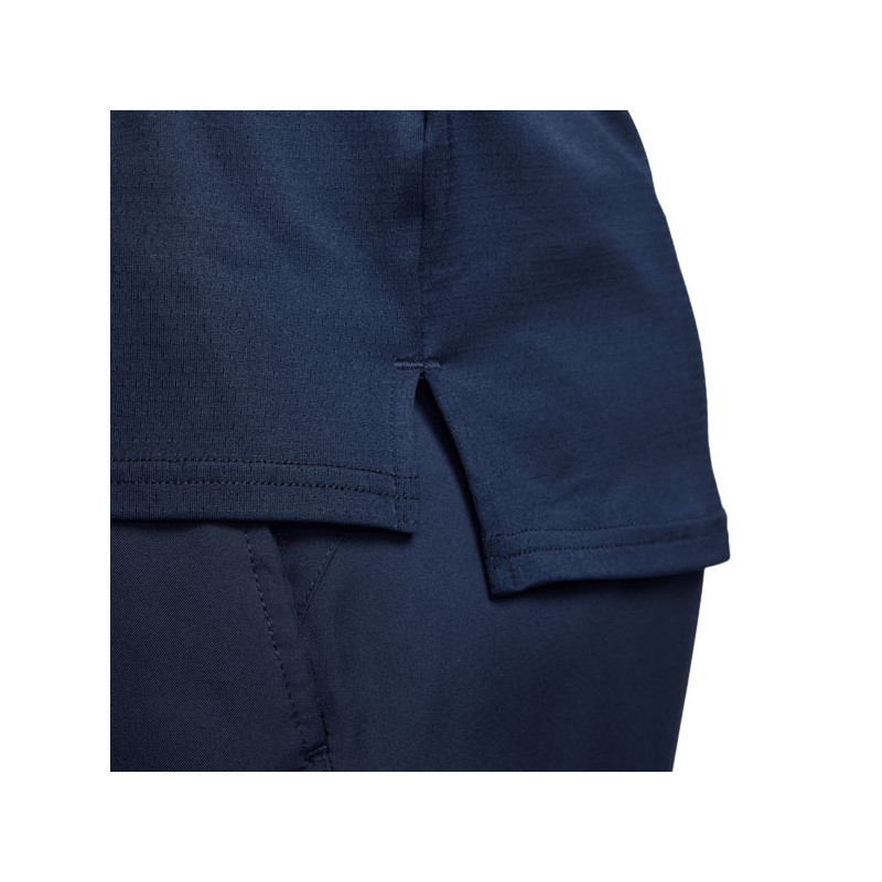 Polo tennis Nike Advantage printemps