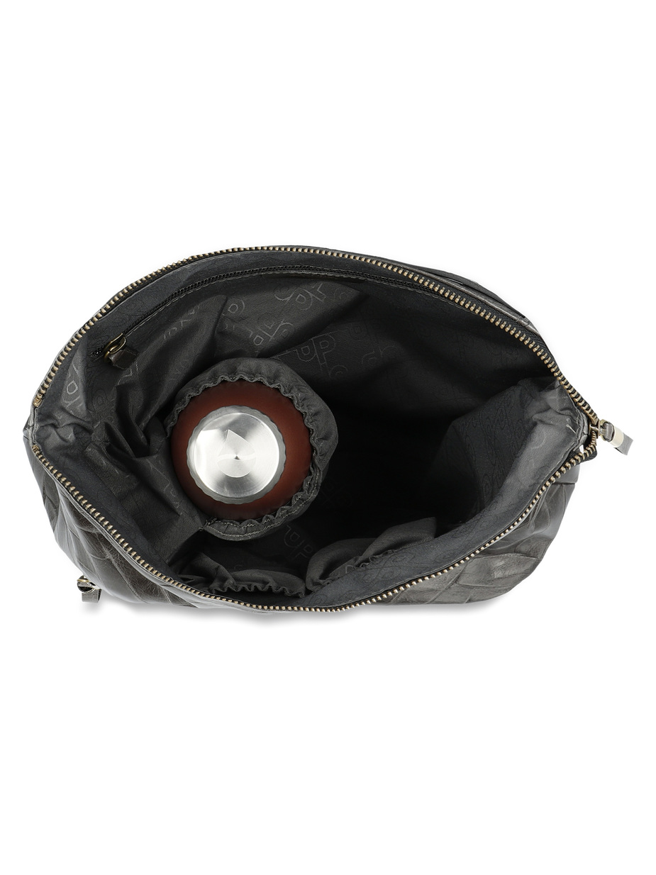 PICARD RUCKSACK BASKET 5288