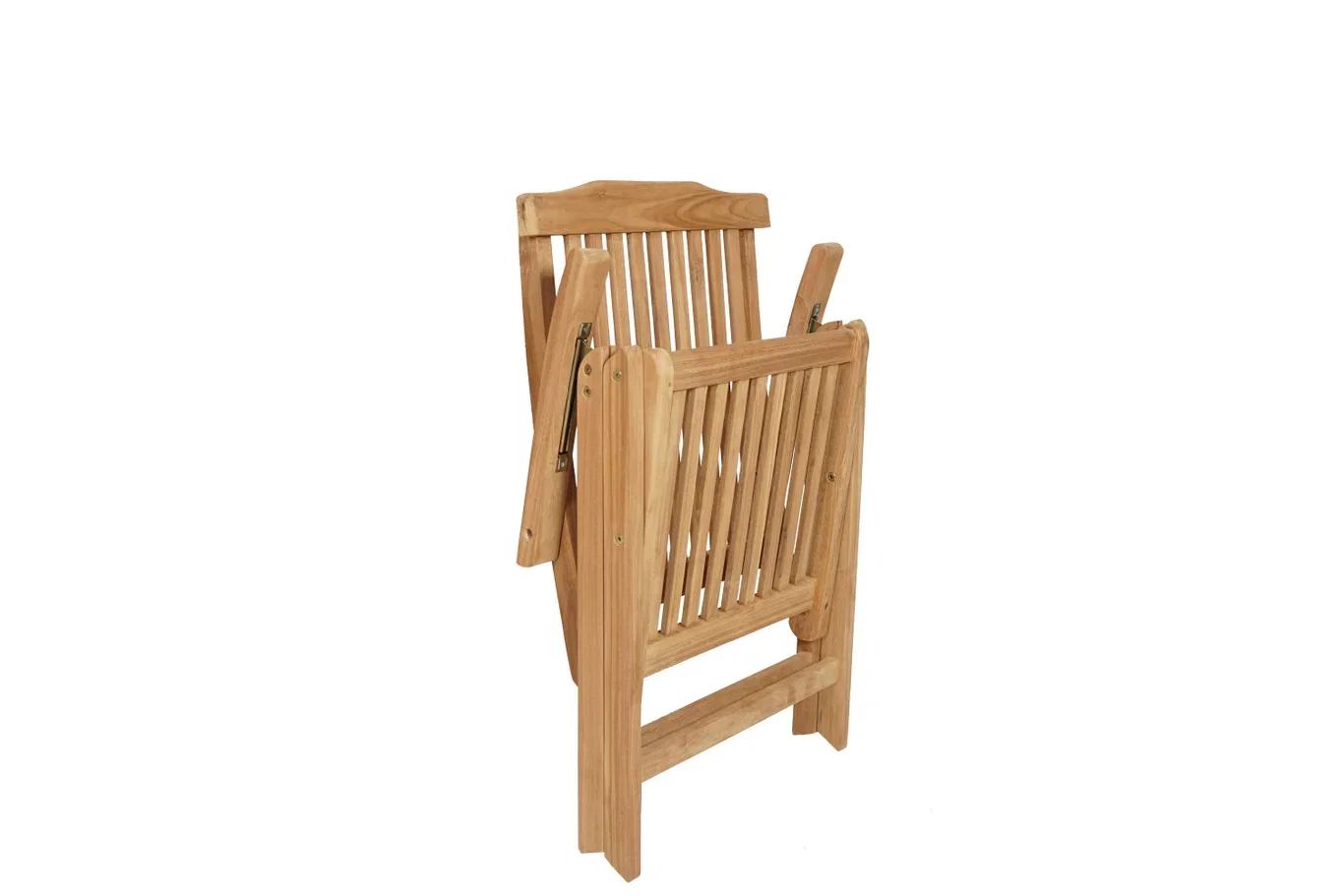 Posisjonsstol Bayamo Høyde 107 cm