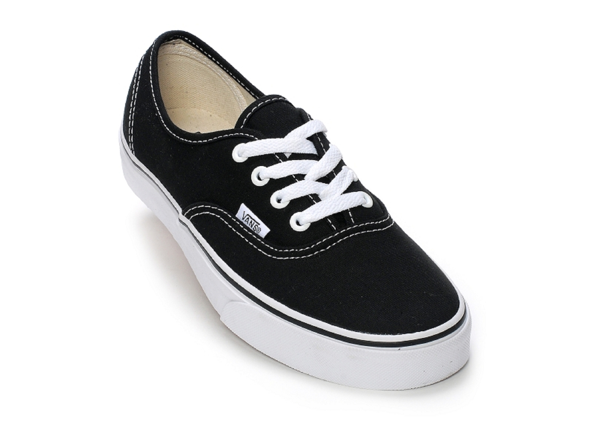 U authentic noir