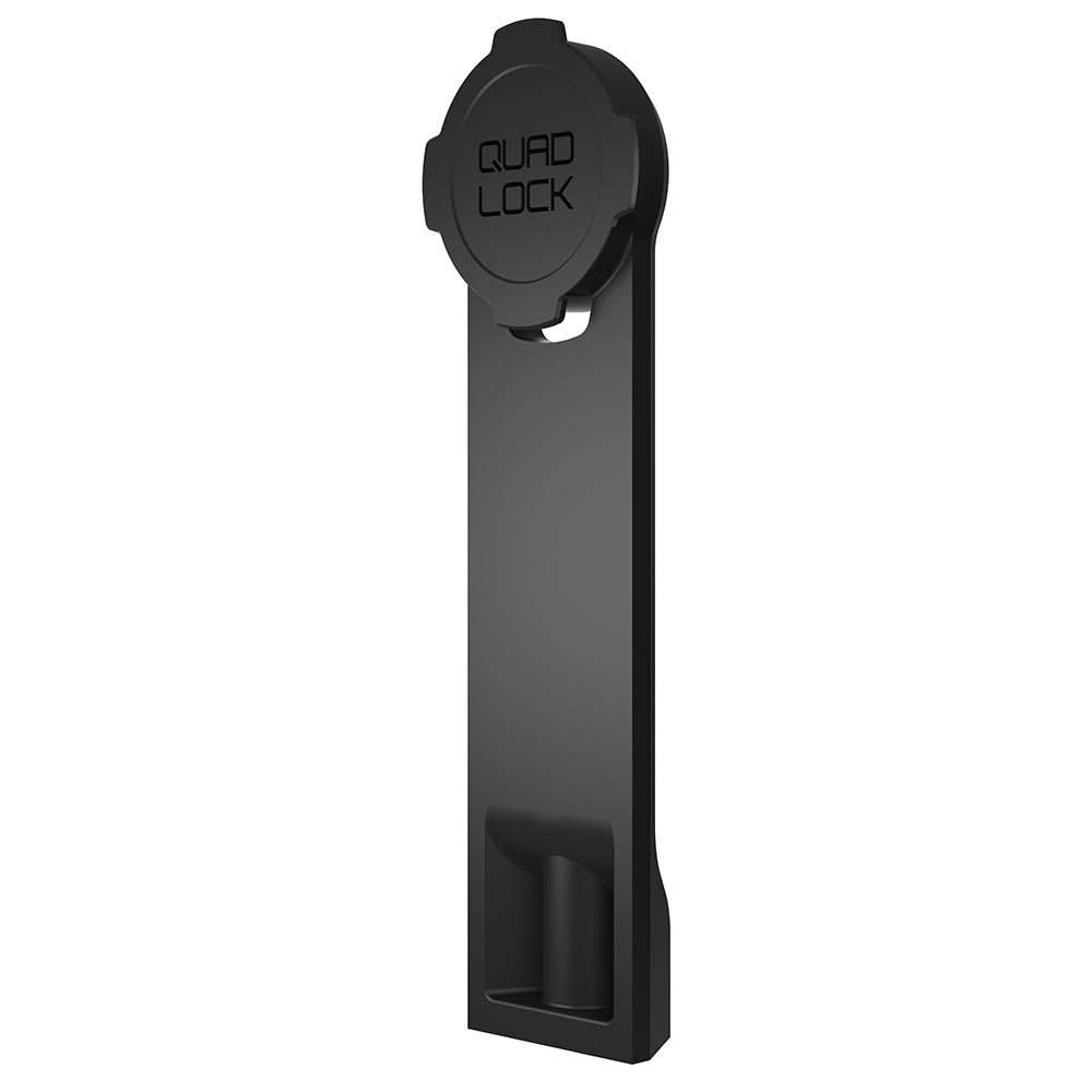 Quad Lock - Adaptateur de trépied