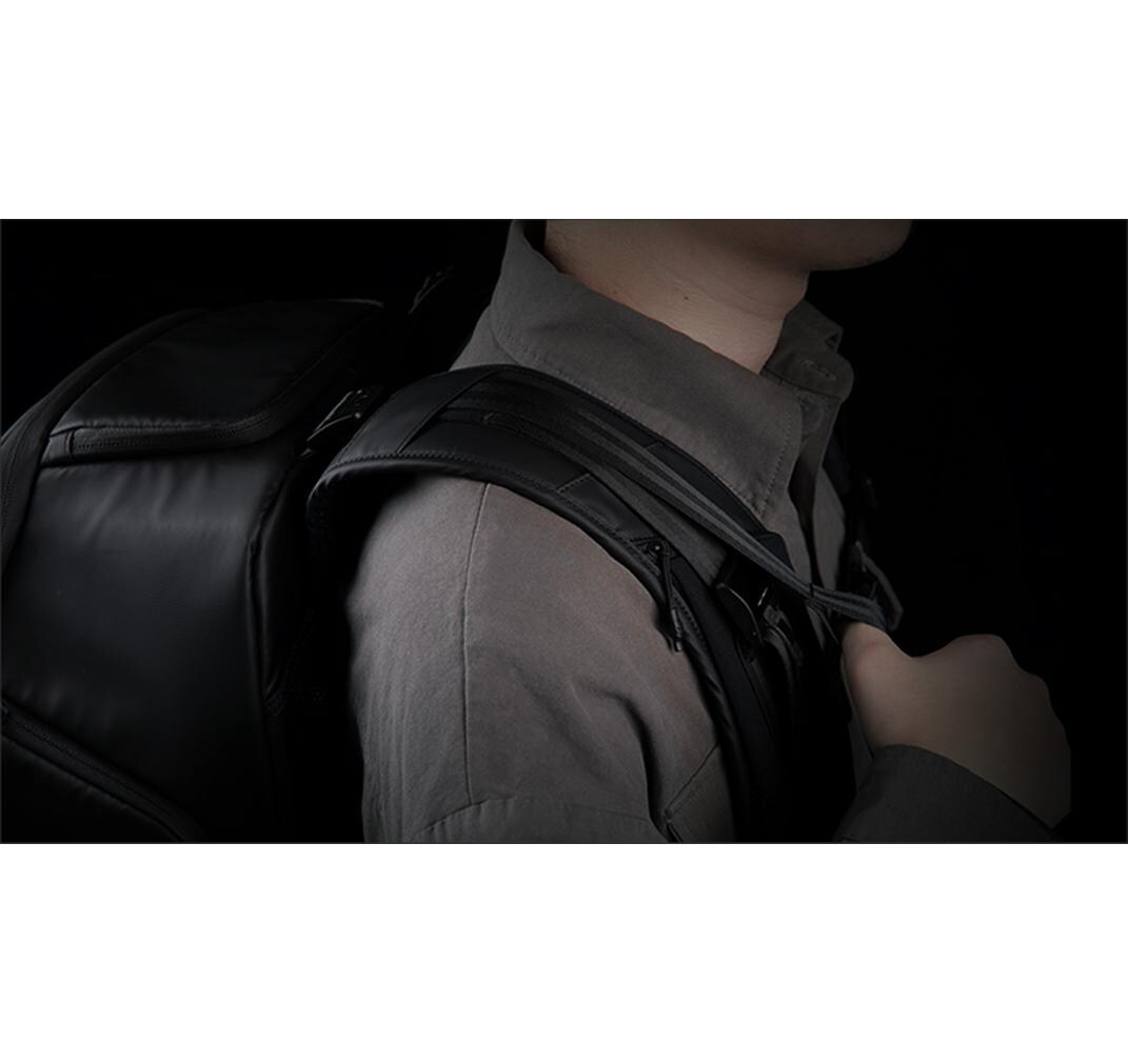 Fotorucksack DJI Ronin 4D<br>Rucksack für Ronin 4D