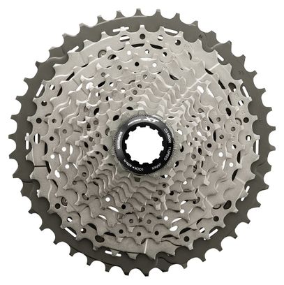 SHIMANO Cassette XT CS-M8000 11V