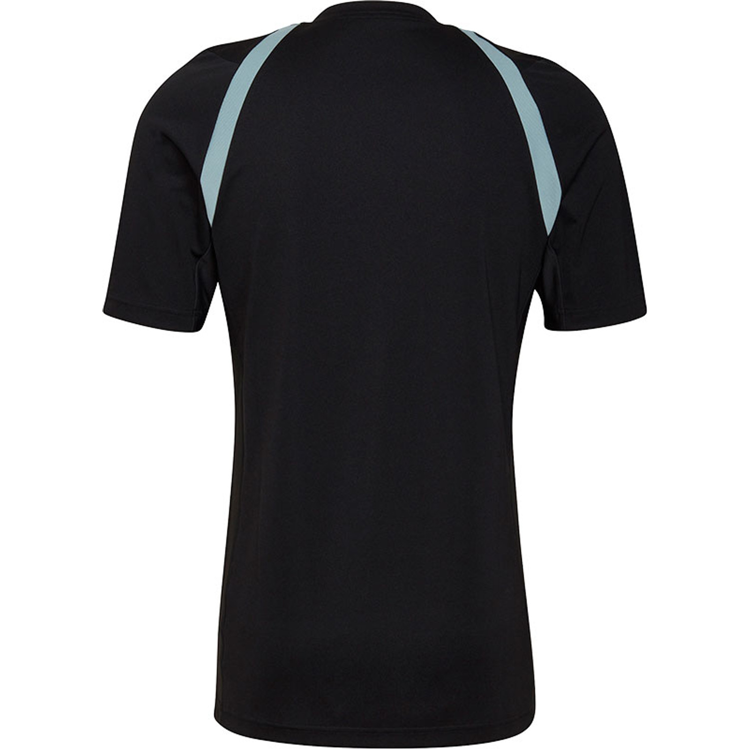 adidas Referee 22 Scheidsrechterstenue