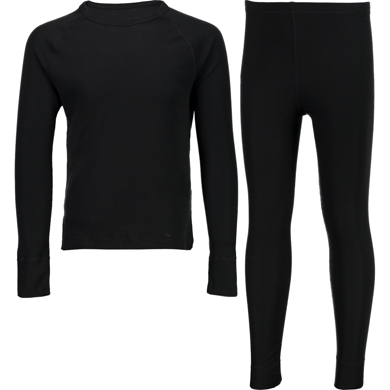 CMPKid Set (Sweat and Pant) 3Y84800