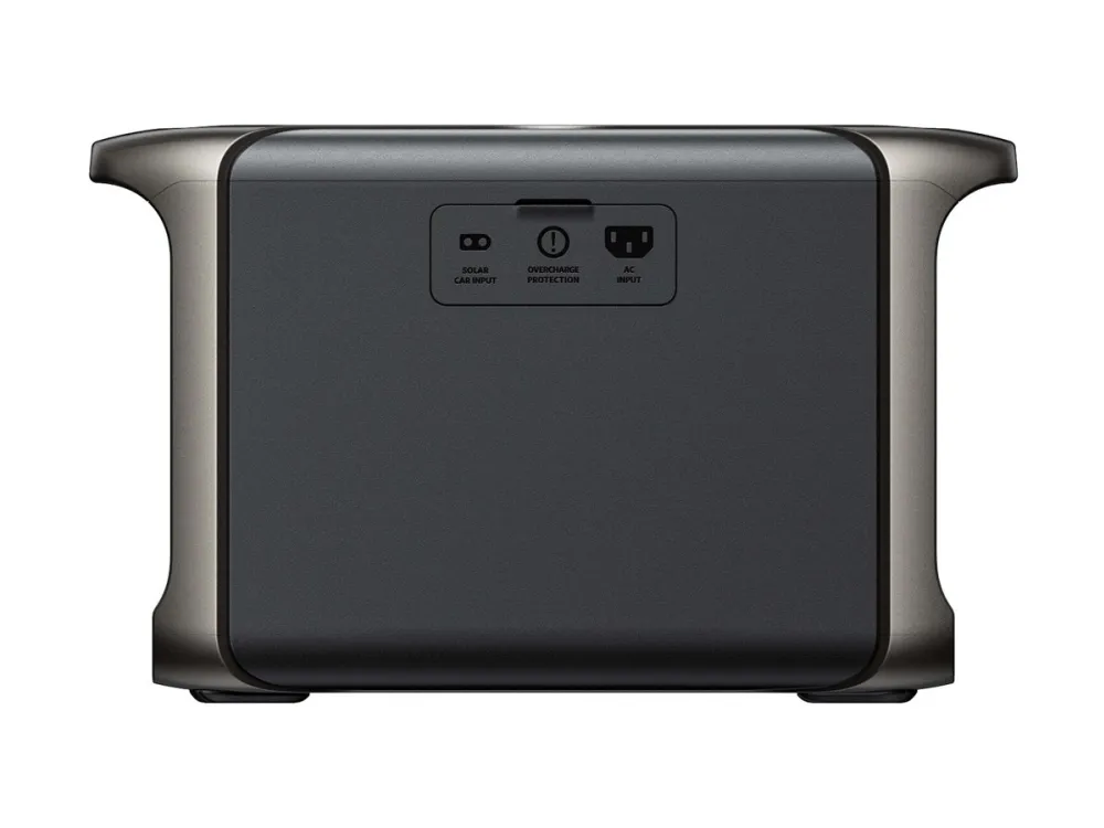 Anker SOLIX F1500