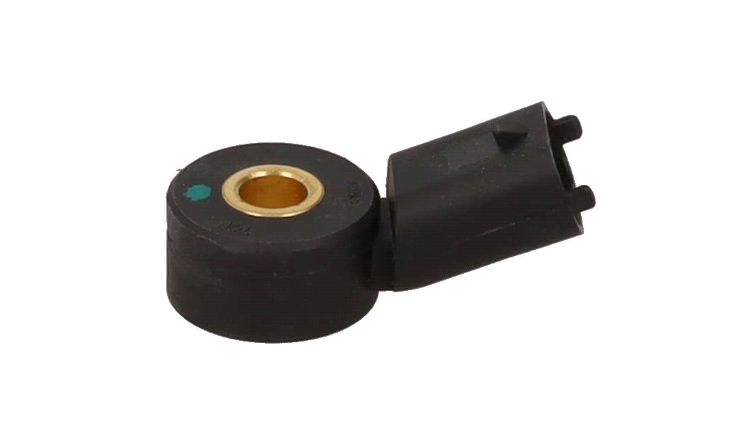 Bankesensor