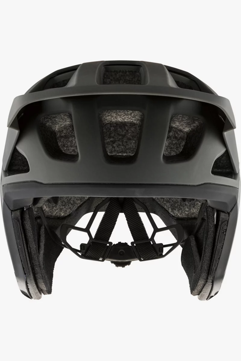 ALPINA Rootage Evo Velohelm