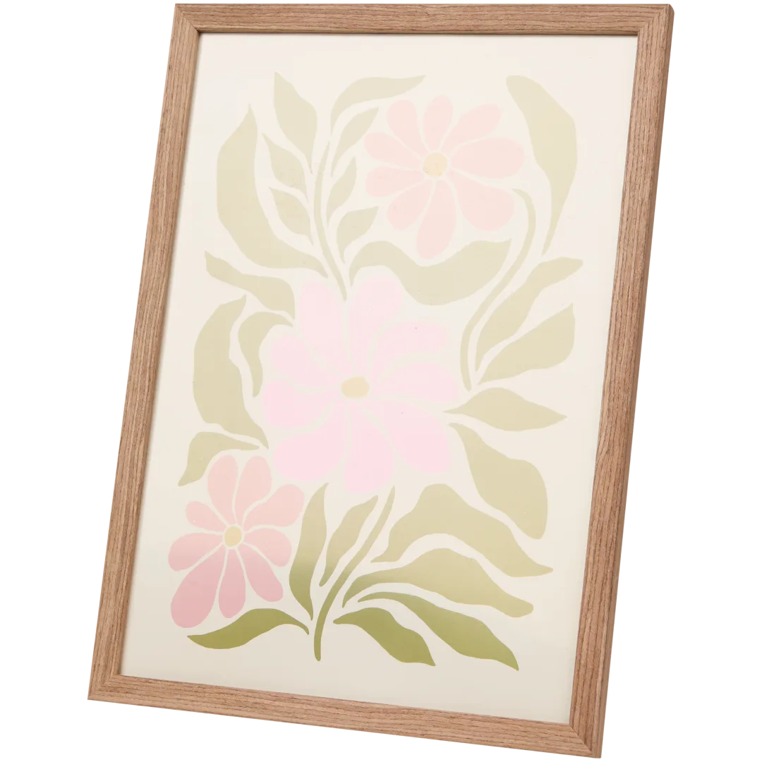 Cadre photo Home Accents Palermo
