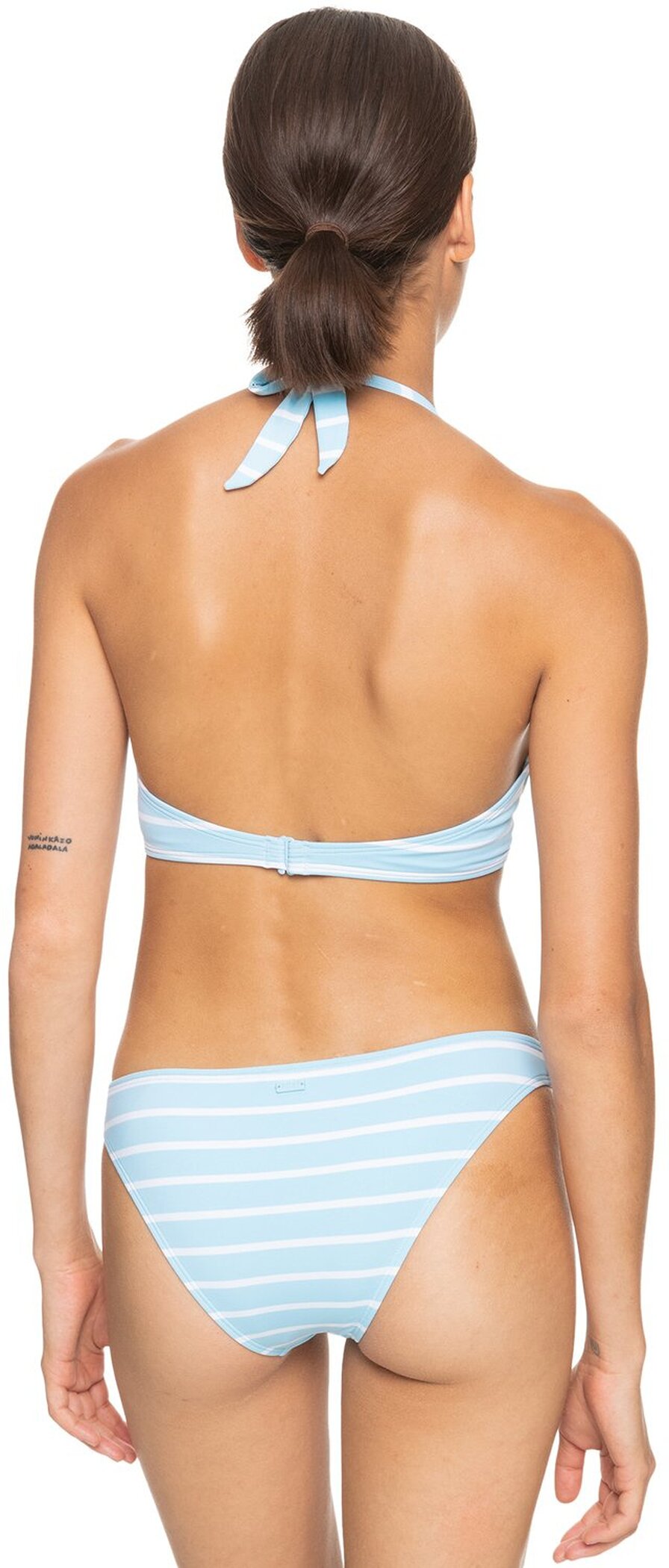 Roxy Value line Halter Mod Bot Set