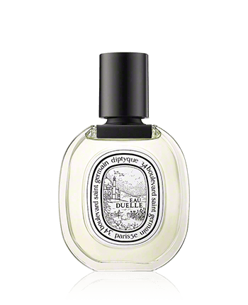 Diptyque Eau Duelle edt vapo 50ml