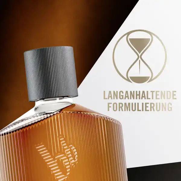 Magnetic Man, After Shave 50 ml