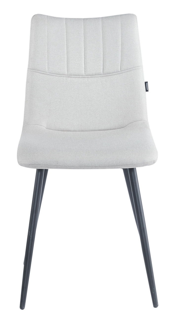 BOXXX Stuhl COURTNEY