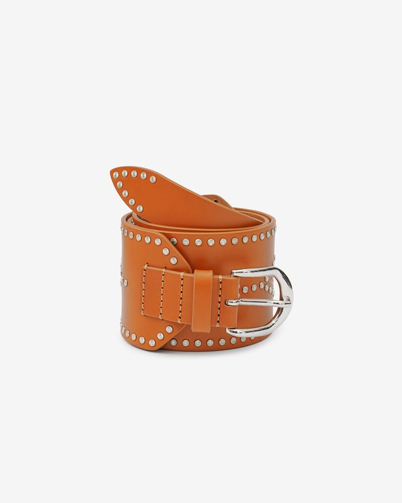 CEINTURE