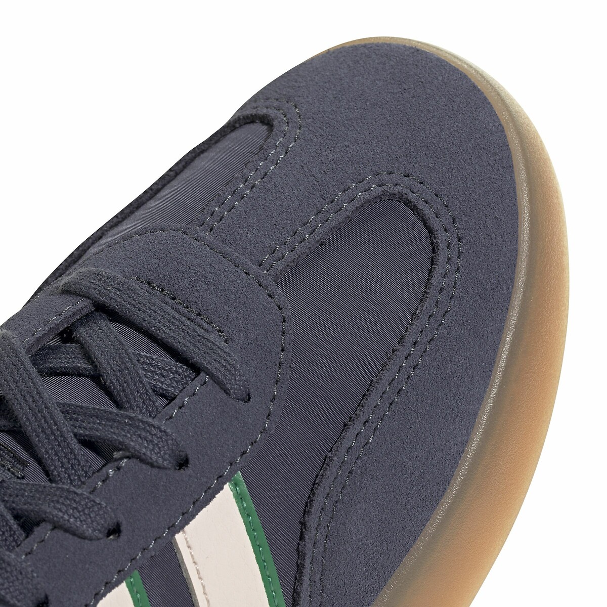 ADIDAS SPORTSWEAR<br>Tênis Barreda Decode