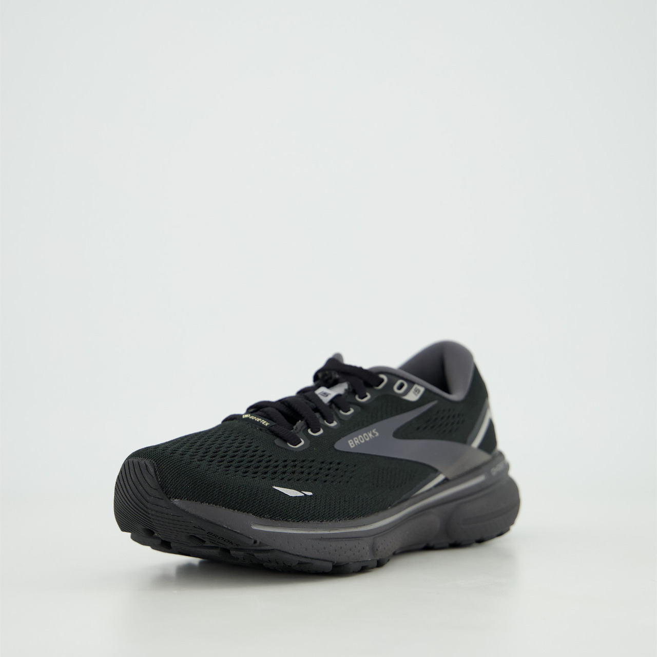Brooks Ghost 15 GTX
