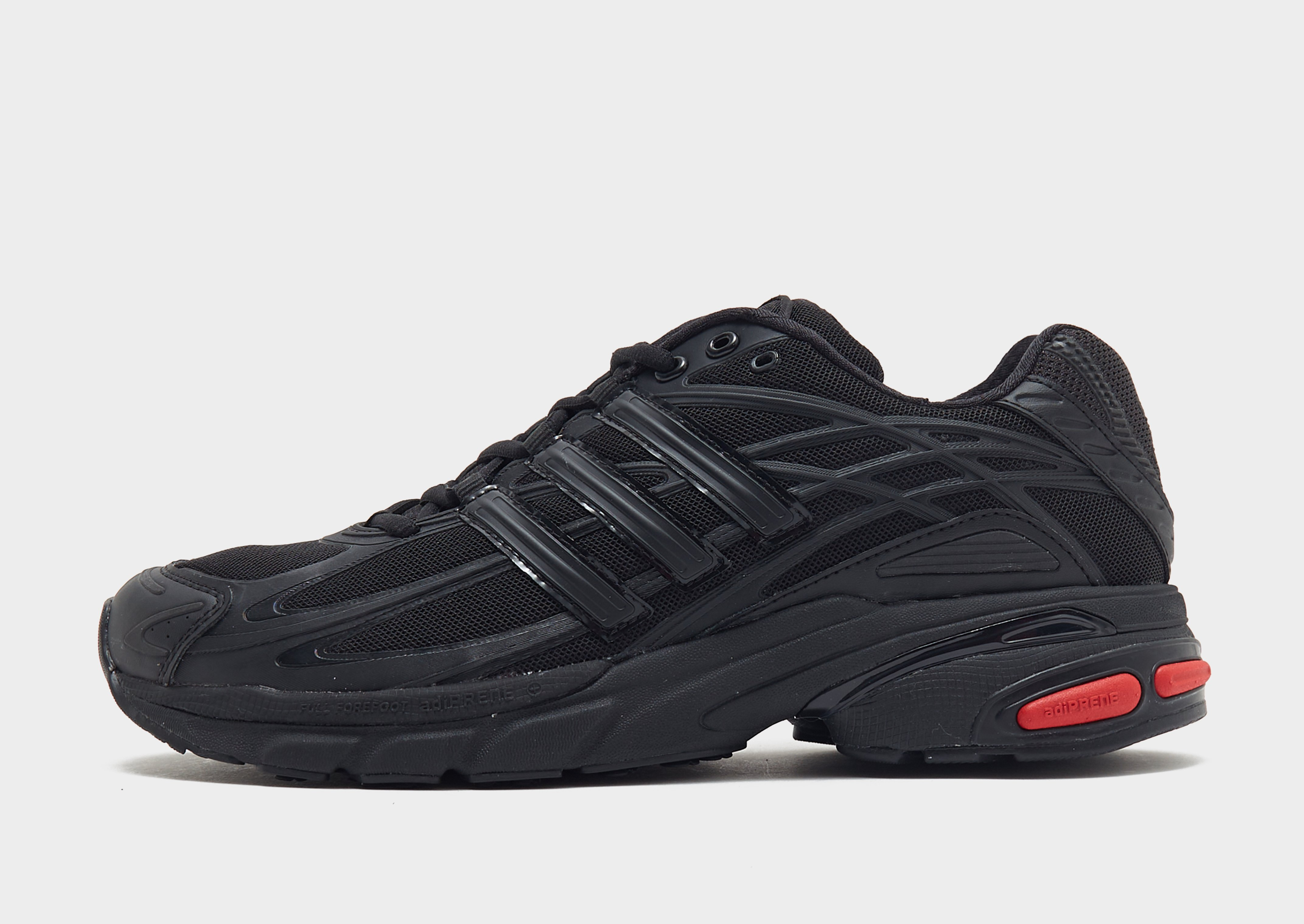 adidas Originals Adistar Cushion Homme