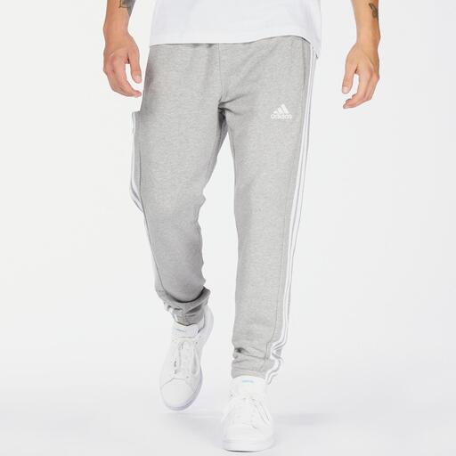 adidas 3 listras