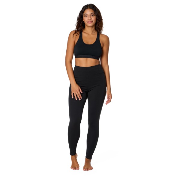 Stoic - Women's Merino MotalaSt. Tights - Legging