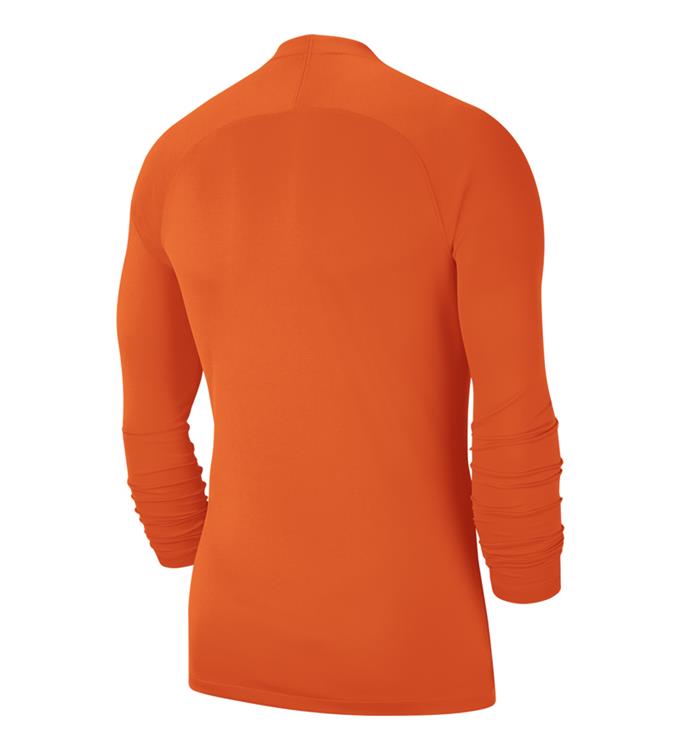 Nike Men Dri-FIT Park First Layer Shirt
