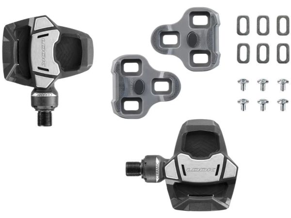 Look Keo Blade Ceramic Pedaler