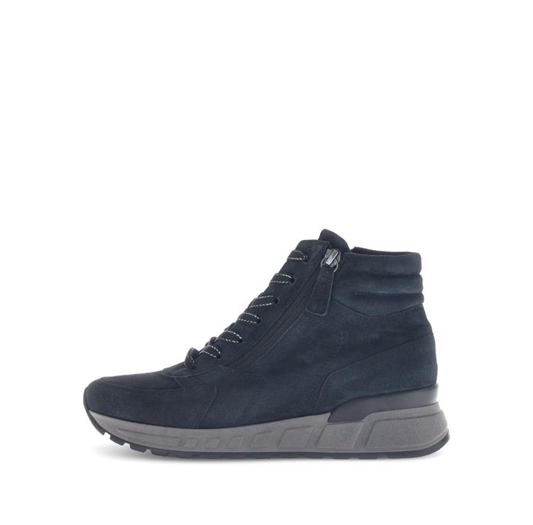 Gabor 76.765 dark-blue (micro)