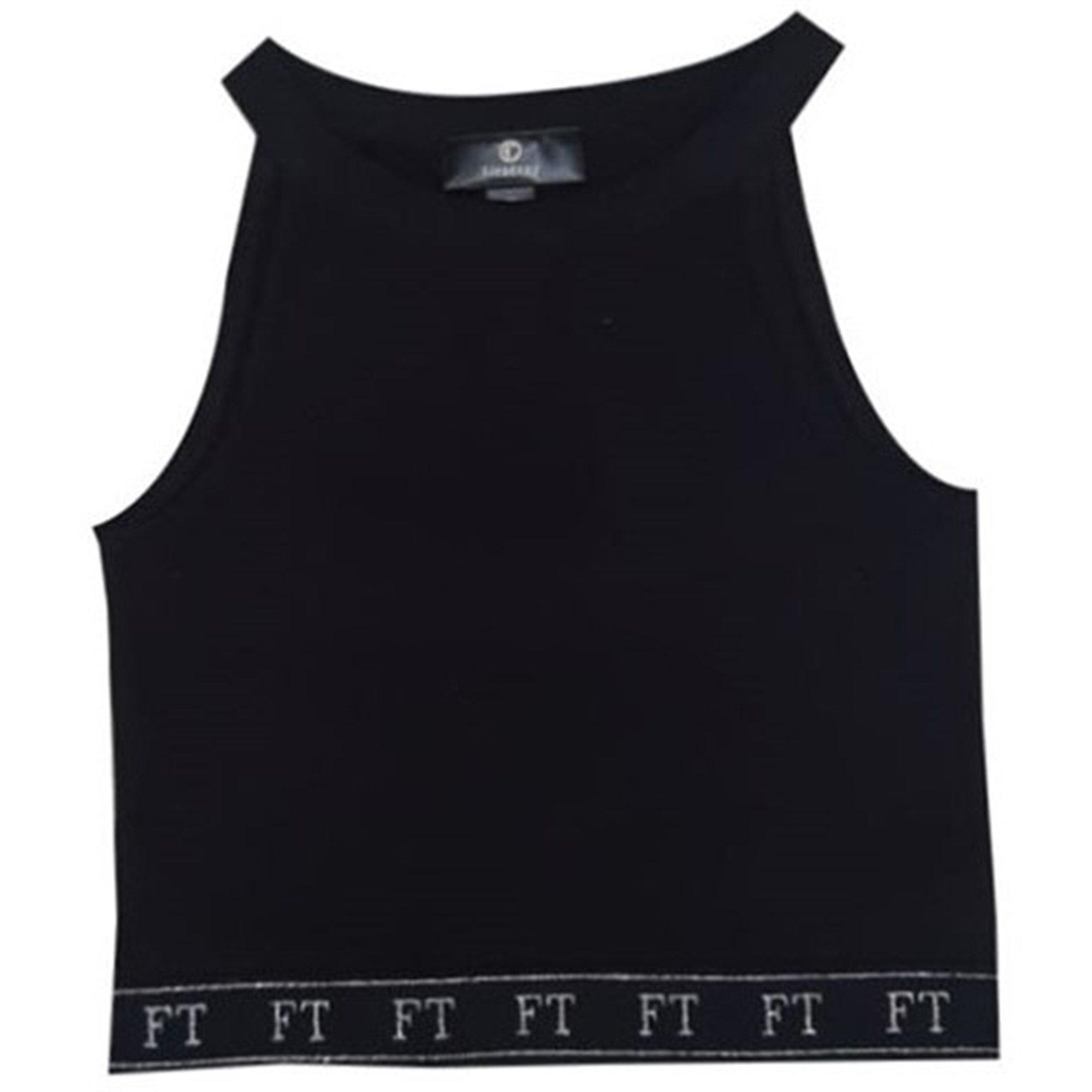 Firetrap Fleece Short Set
