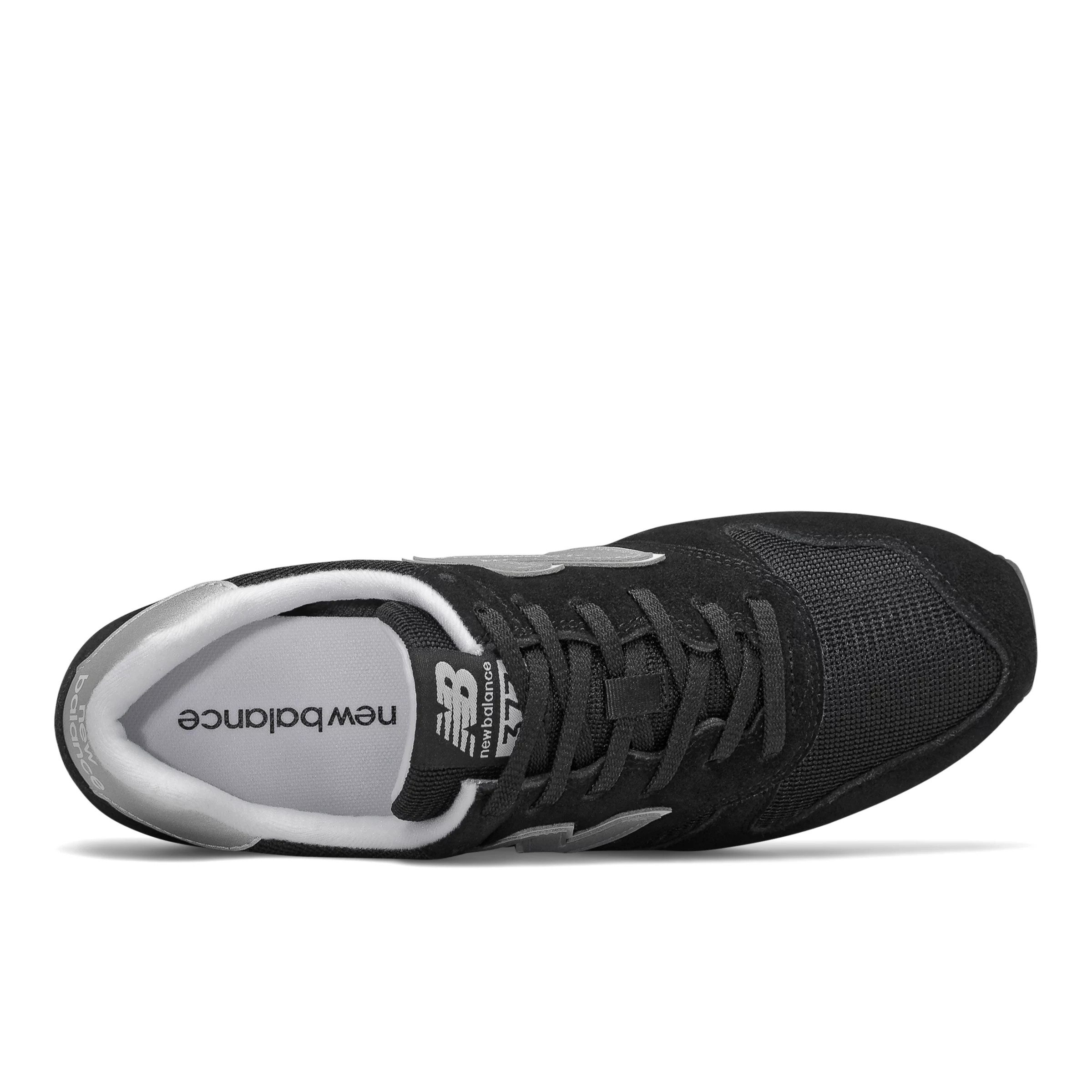 Uomo 373v2
