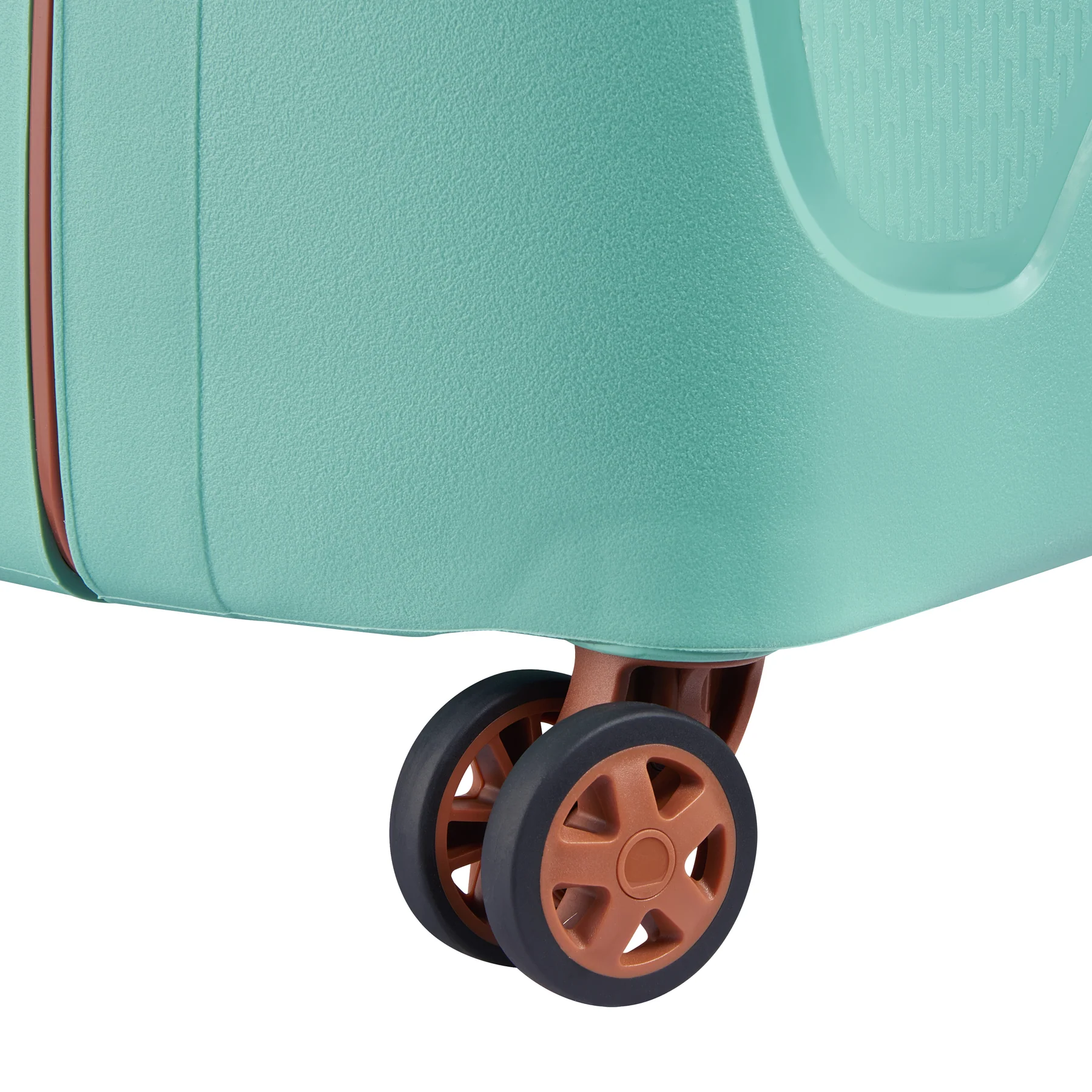 Valise soute - M (69cm) matière recyclée