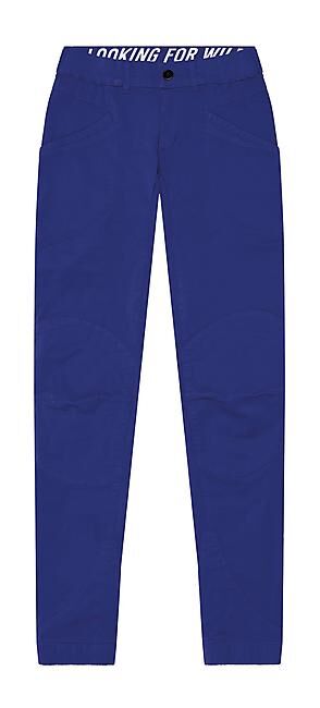 LOOKING FOR WILD - PANTALON LAILA PEAK III W